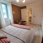 Au Coin Du Chemin * Chambéry