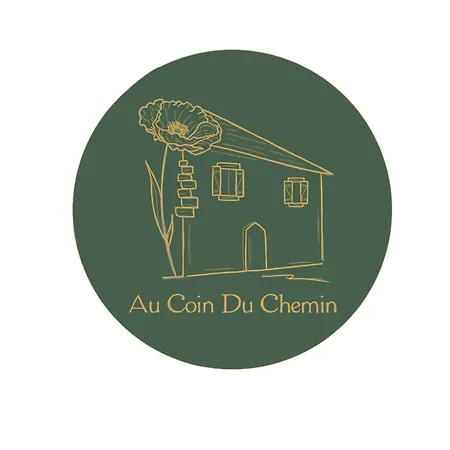 Guest house Au Coin Du Chemin Chambery